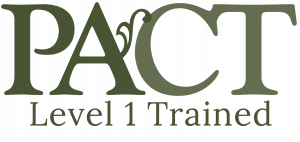 PACT Level 1 Trained