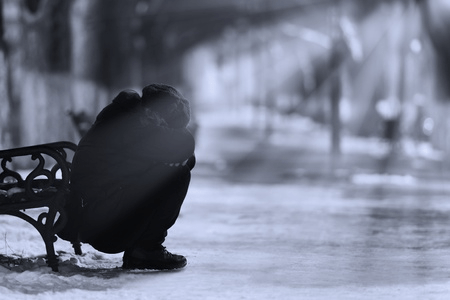 Seasonal Affective Disorder