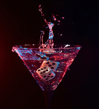 Psychotherapy and Addiction: A Pathway to Recovery