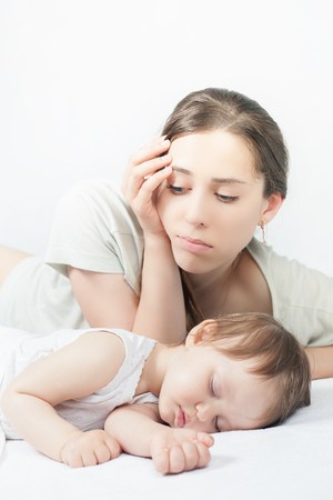 Self-Care for the Special Needs Parent