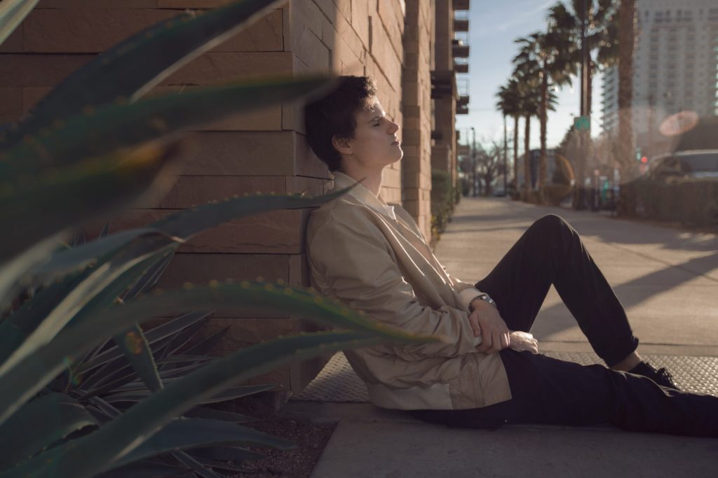 empowerment coaching programs