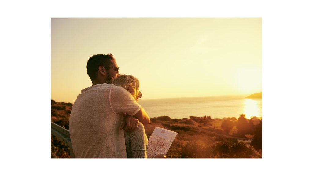 The Power of Mindfulness