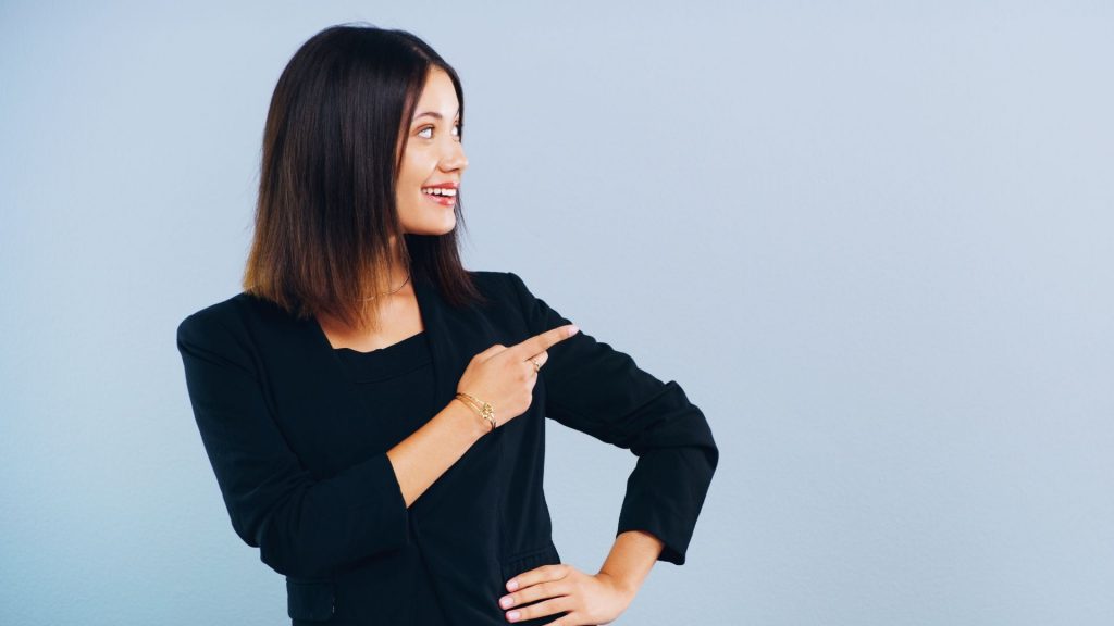 How to Choose the Right Therapist for Your Pyschotherapy Needs