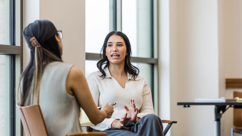 The Benefits of Pyschotherapy: A Guide for Mental Wellness