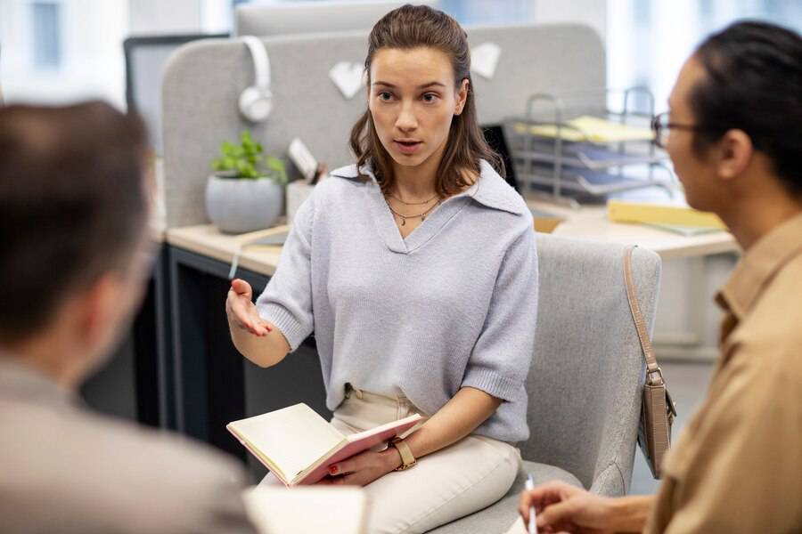 What Impact Does Mindfulness Have on Your Mental Health and Therapy Sessions