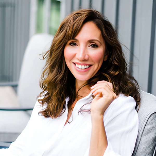 Dori Gatter, PsyD, LPC