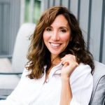 Dr. Dori Gatter, PsyD, LPC