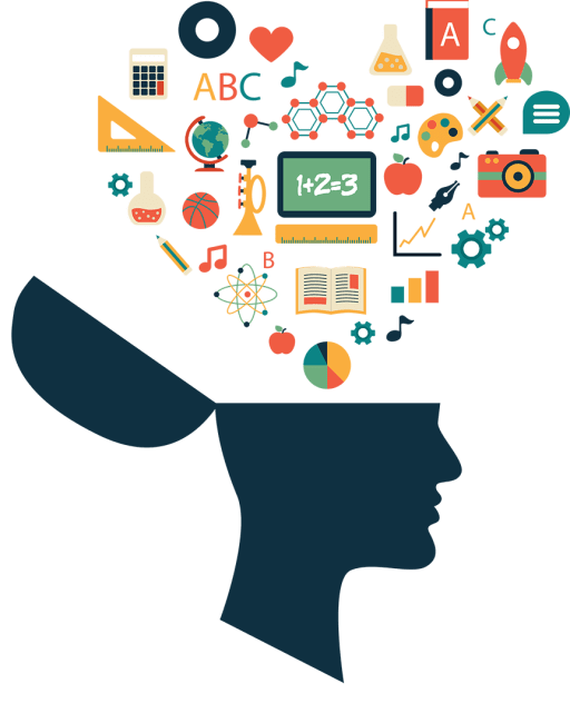 Embracing a Mentally Healthy New Year