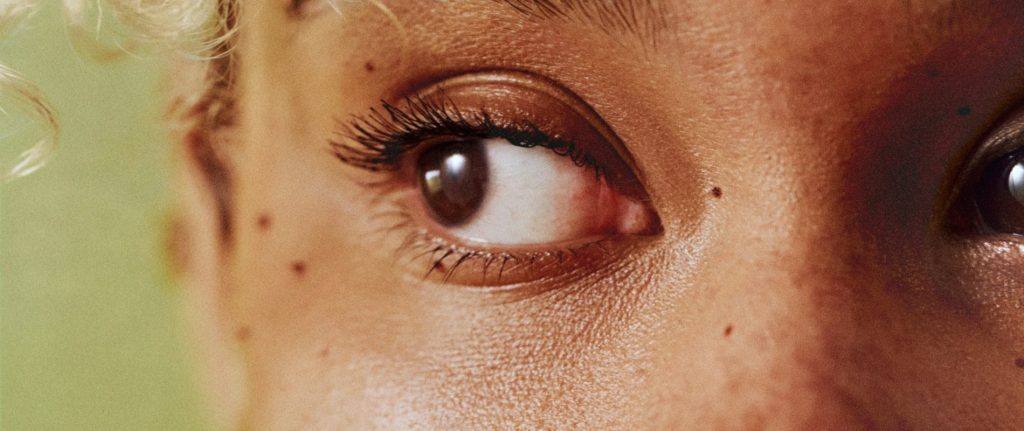 Counseling for Millennials