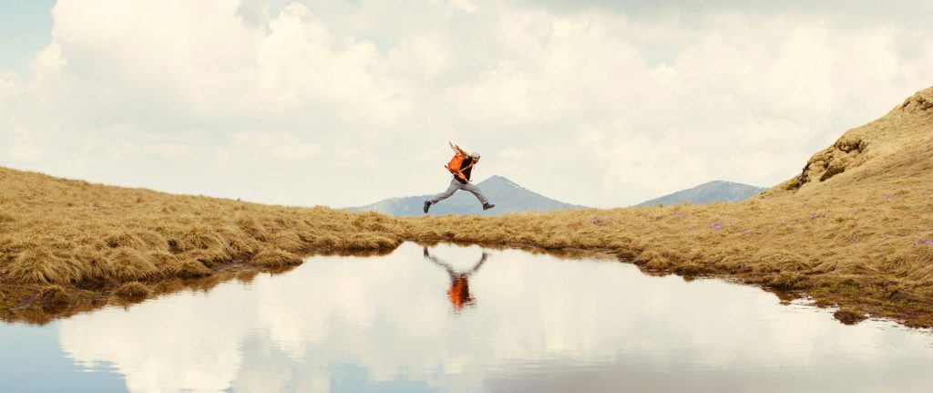 Depression Treatment