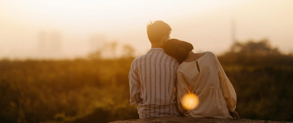 Infertility Counseling