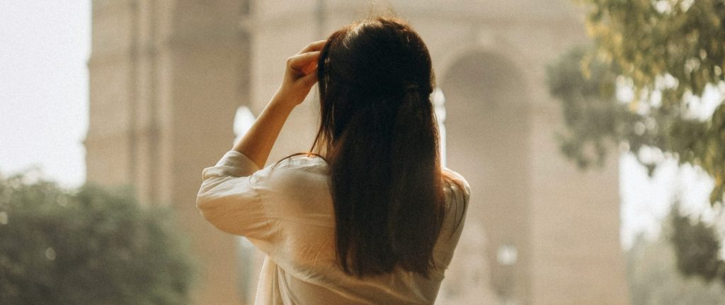 Major Life Transitions