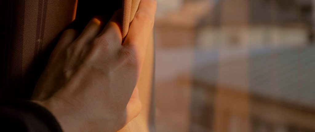 Narcissistic Abuse Recovery