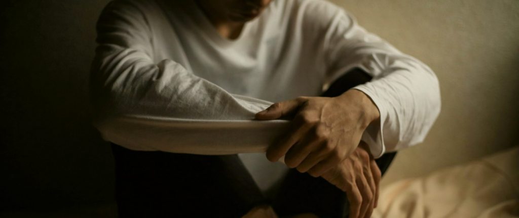 Neurodivergent_Therapy