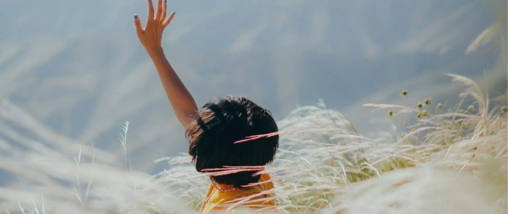 Nutraceuticals and Integrative Medicine