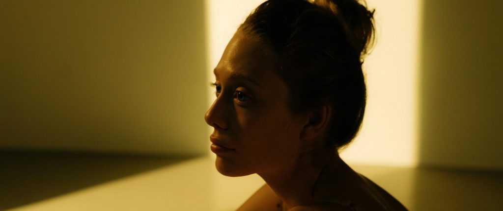 Postpartum and Perinatal Mental Health Counseling