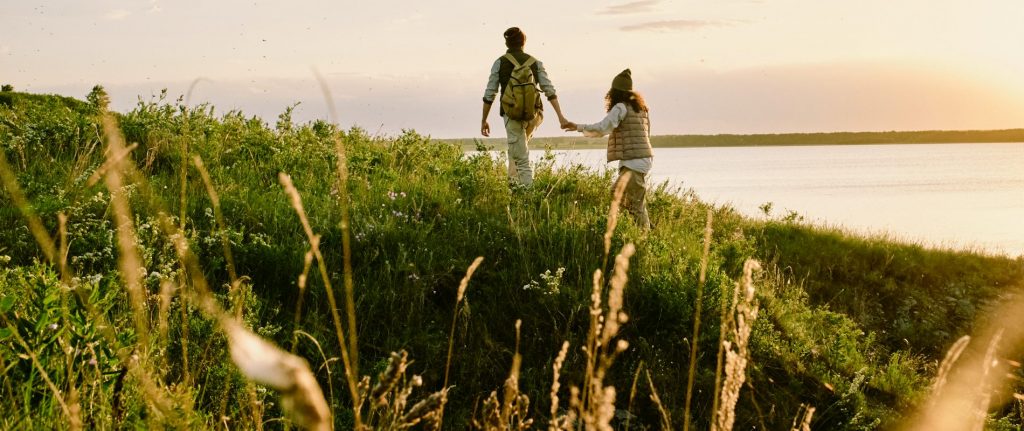 Premarital Counseling